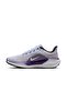 حذاء AIR ZOOM PEGASUS 41 - 3