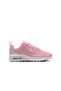 AIR MAX BIA GS - 8