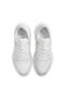 AIR WINFLO 11 GTX - 2