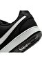 حذاء COURT VISION LO PRM NB 2 - 11