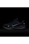 حذاء JOURNEY RUN - 5