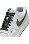حذاء COURT VISION LO NN - 6