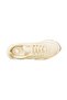 حذاء AIR MAX SC - 4