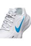 حذاء JOURNEY RUN - 6