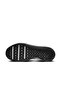 حذاء NIKE MC TRAINER 3 للرجال - 5