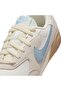 حذاء TERRA MANTA SUEDE - 11