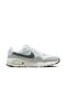 حذاء AIR MAX SC - 4