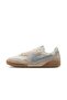 حذاء TERRA MANTA SUEDE - 8