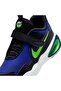 AIR MAX NOVA BP - 5