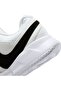 حذاء COURT LITE 4 HC - 6