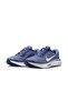 حذاء JOURNEY RUN