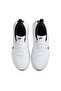 M NIKE PROMINA - 7