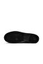 حذاء COURT VISION LO PRM NB 2 - 10