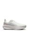 AIR WINFLO 11 GTX - 5