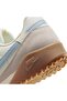 حذاء TERRA MANTA SUEDE - 6
