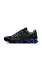حذاء M NIKE REAX 8 TR MESH - 2