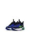 AIR MAX NOVA BP