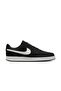 حذاء COURT VISION LO PRM NB 2 - 3