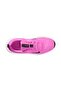 حذاء IN-SEASON TR 14 - 10