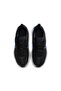 AIR MAX BIA GS - 2