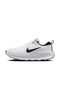 M NIKE PROMINA - 2