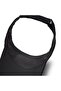 U DF ACE VISOR U CB NEP - 2