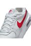 حذاء AIR MAX SC - 5