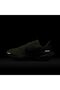 حذاء AIR ZOOM PEGASUS 41 - 4