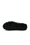 حذاء REAX 8 TR MESH - 5