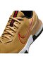 حذاء M AIR MAX ALPHA TRAINER 6 - 5