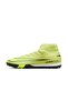 أكاديمية ZM SUPERFLY 10 TF - 2