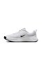حذاء NIKE MC TRAINER 3 للرجال - 3