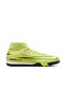 أكاديمية ZM SUPERFLY 10 TF - 3