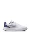 حذاء VAPOR LITE 3 HC - 9