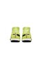 أكاديمية ZM SUPERFLY 10 TF - 6