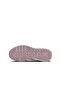 AIR MAX BIA GS - 9