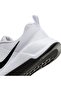 حذاء NIKE MC TRAINER 3 للرجال - 6