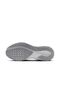 حذاء AIR ZOOM PEGASUS 41 - 7