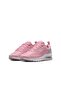 AIR MAX BIA GS - 6