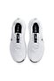 حذاء NIKE MC TRAINER 3 للرجال - 2