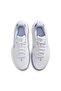 حذاء VAPOR LITE 3 HC - 3