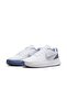 حذاء VAPOR LITE 3 HC - 2