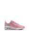 AIR MAX BIA GS - 4