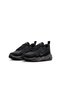 AIR MAX NOVA BG