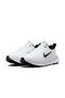 M NIKE PROMINA