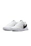 حذاء COURT LITE 4 HC