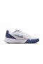 حذاء VAPOR LITE 3 HC - 4
