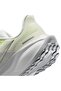 حذاء AIR ZOOM PEGASUS 41 - 8