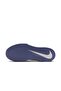 حذاء VAPOR LITE 3 HC - 5