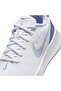 حذاء VAPOR LITE 3 HC - 11
